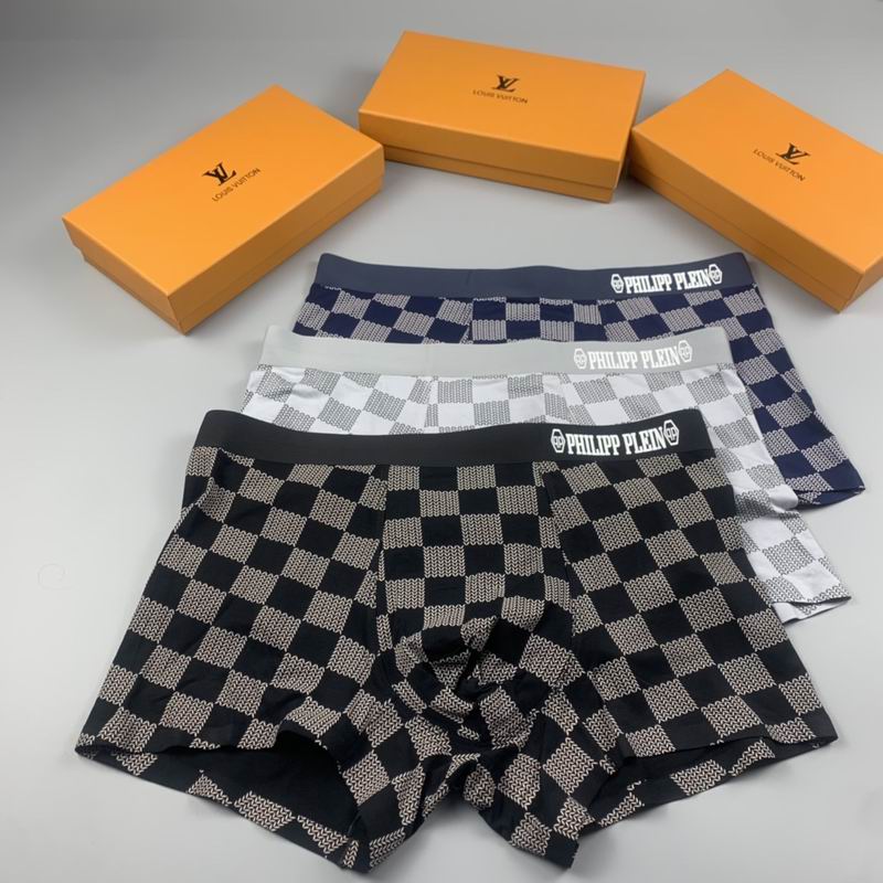PP boxer L-3XL 02